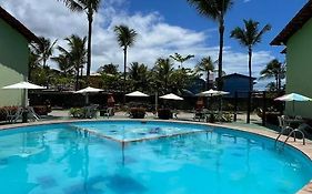 Condominio Golden Vilage Taperapua